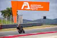 May-2023;motorbikes;no-limits;peter-wileman-photography;portimao;portugal;trackday-digital-images